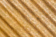 find rated Cross Inn roofers